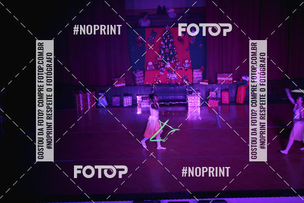 Buy your photos of the eventEspetculo de Ballet O Quebra Nozes - Cine Opera Porto Uniao on Fotop