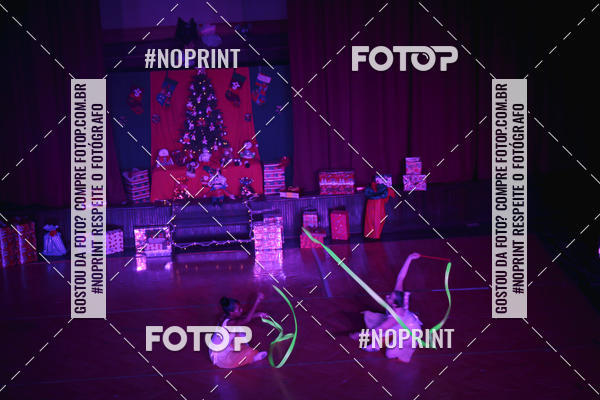 Buy your photos of the eventEspetculo de Ballet O Quebra Nozes - Cine Opera Porto Uniao on Fotop