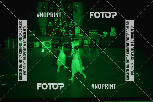 Buy your photos of the eventEspetculo de Ballet O Quebra Nozes - Cine Opera Porto Uniao on Fotop