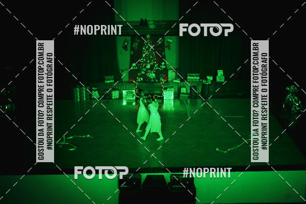 Buy your photos of the eventEspetculo de Ballet O Quebra Nozes - Cine Opera Porto Uniao on Fotop