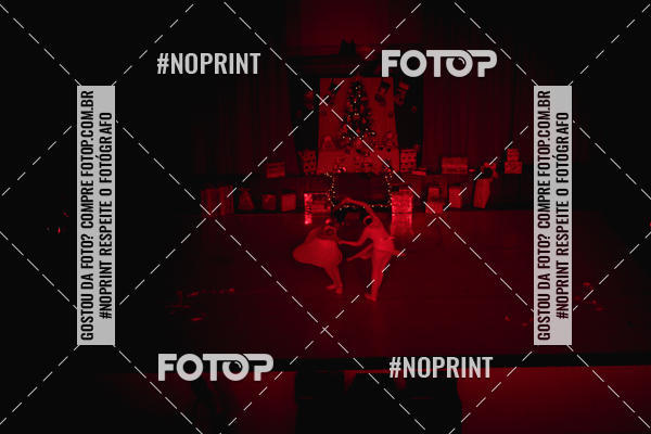 Buy your photos of the eventEspetculo de Ballet O Quebra Nozes - Cine Opera Porto Uniao on Fotop