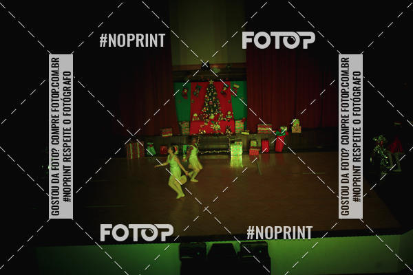 Buy your photos of the eventEspetculo de Ballet O Quebra Nozes - Cine Opera Porto Uniao on Fotop