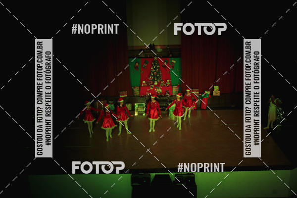 Buy your photos of the eventEspetculo de Ballet O Quebra Nozes - Cine Opera Porto Uniao on Fotop