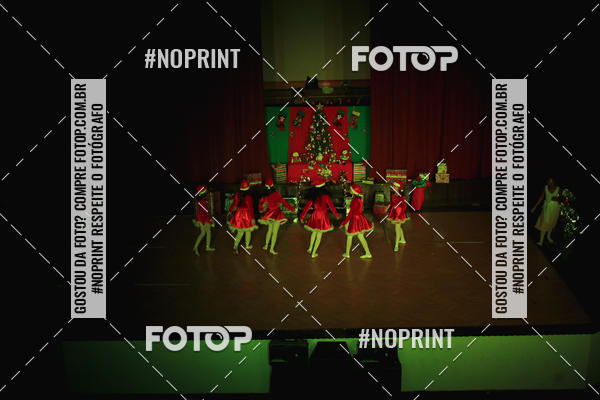 Buy your photos of the eventEspetculo de Ballet O Quebra Nozes - Cine Opera Porto Uniao on Fotop