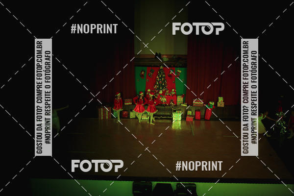 Buy your photos of the eventEspetculo de Ballet O Quebra Nozes - Cine Opera Porto Uniao on Fotop