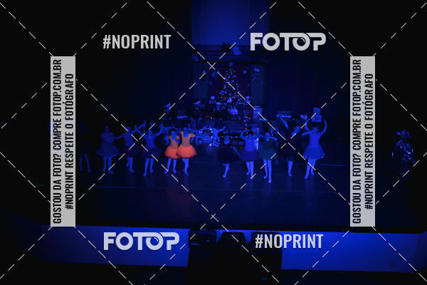 Buy your photos of the eventEspetculo de Ballet O Quebra Nozes - Cine Opera Porto Uniao on Fotop