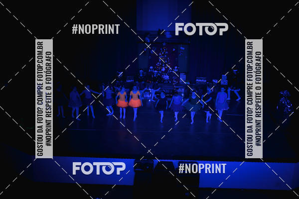 Buy your photos of the eventEspetculo de Ballet O Quebra Nozes - Cine Opera Porto Uniao on Fotop