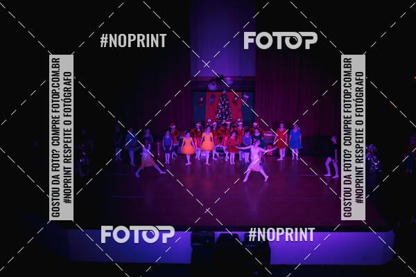Buy your photos of the eventEspetculo de Ballet O Quebra Nozes - Cine Opera Porto Uniao on Fotop