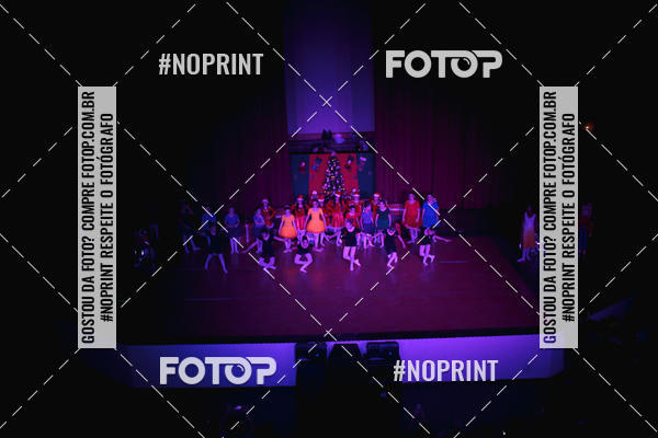 Buy your photos of the eventEspetculo de Ballet O Quebra Nozes - Cine Opera Porto Uniao on Fotop