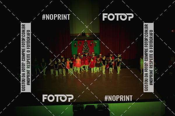 Buy your photos of the eventEspetculo de Ballet O Quebra Nozes - Cine Opera Porto Uniao on Fotop