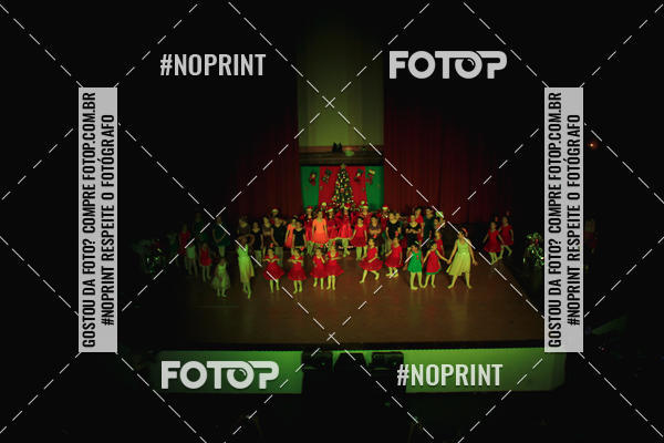 Buy your photos of the eventEspetculo de Ballet O Quebra Nozes - Cine Opera Porto Uniao on Fotop