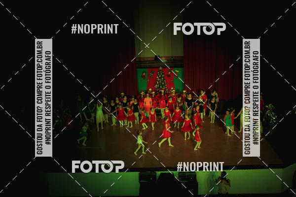 Buy your photos of the eventEspetculo de Ballet O Quebra Nozes - Cine Opera Porto Uniao on Fotop