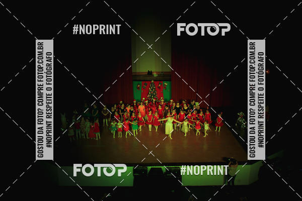 Buy your photos of the eventEspetculo de Ballet O Quebra Nozes - Cine Opera Porto Uniao on Fotop