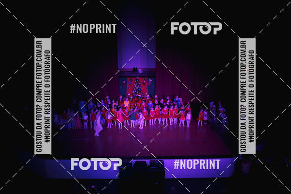 Buy your photos of the eventEspetculo de Ballet O Quebra Nozes - Cine Opera Porto Uniao on Fotop