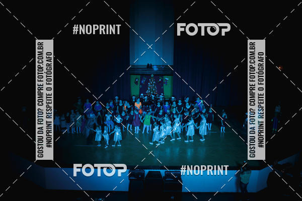 Buy your photos of the eventEspetculo de Ballet O Quebra Nozes - Cine Opera Porto Uniao on Fotop