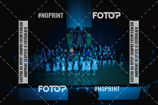 Buy your photos of the eventEspetculo de Ballet O Quebra Nozes - Cine Opera Porto Uniao on Fotop
