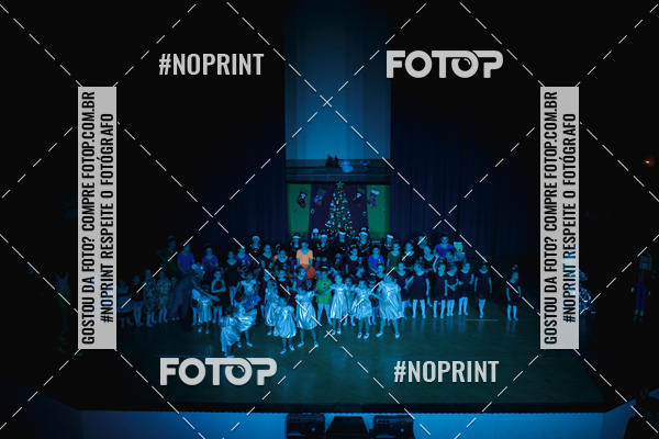 Buy your photos of the eventEspetculo de Ballet O Quebra Nozes - Cine Opera Porto Uniao on Fotop
