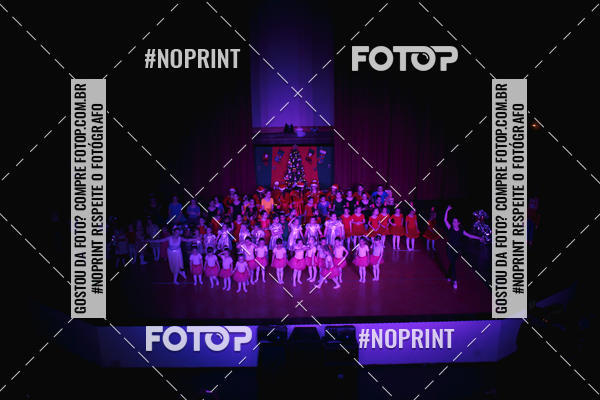 Buy your photos of the eventEspetculo de Ballet O Quebra Nozes - Cine Opera Porto Uniao on Fotop