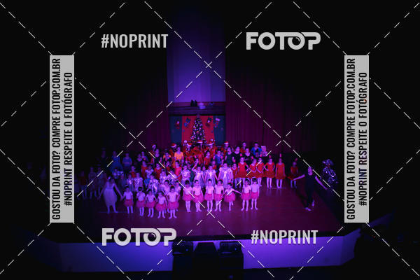 Buy your photos of the eventEspetculo de Ballet O Quebra Nozes - Cine Opera Porto Uniao on Fotop