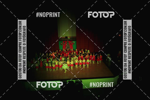 Buy your photos of the eventEspetculo de Ballet O Quebra Nozes - Cine Opera Porto Uniao on Fotop