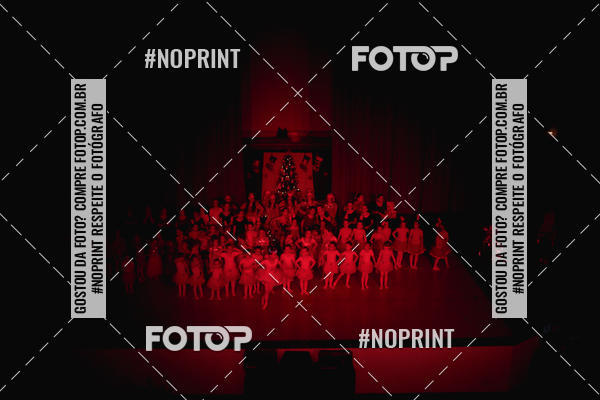 Buy your photos of the eventEspetculo de Ballet O Quebra Nozes - Cine Opera Porto Uniao on Fotop