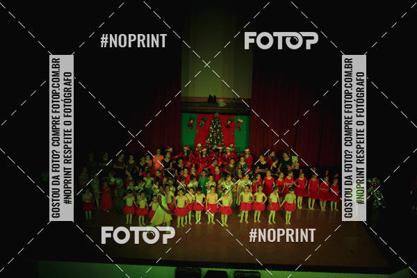 Buy your photos of the eventEspetculo de Ballet O Quebra Nozes - Cine Opera Porto Uniao on Fotop