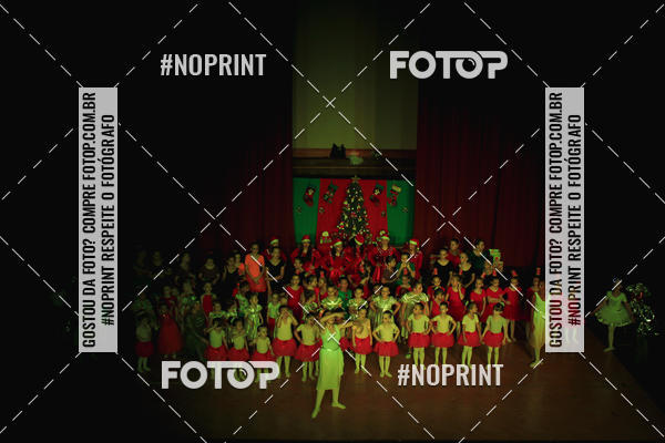 Buy your photos of the eventEspetculo de Ballet O Quebra Nozes - Cine Opera Porto Uniao on Fotop