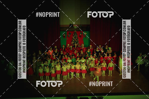 Buy your photos of the eventEspetculo de Ballet O Quebra Nozes - Cine Opera Porto Uniao on Fotop