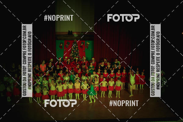 Buy your photos of the eventEspetculo de Ballet O Quebra Nozes - Cine Opera Porto Uniao on Fotop