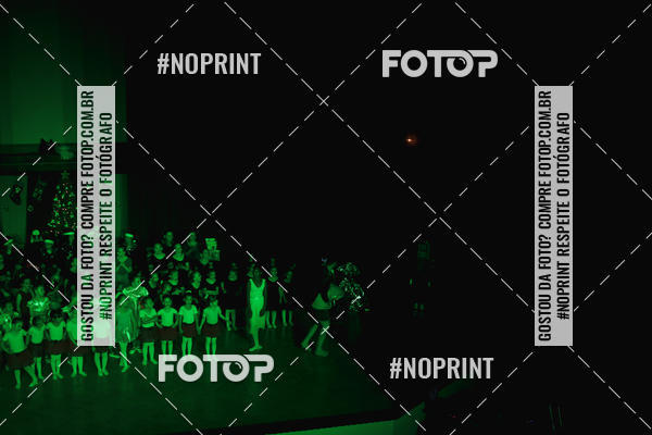 Buy your photos of the eventEspetculo de Ballet O Quebra Nozes - Cine Opera Porto Uniao on Fotop