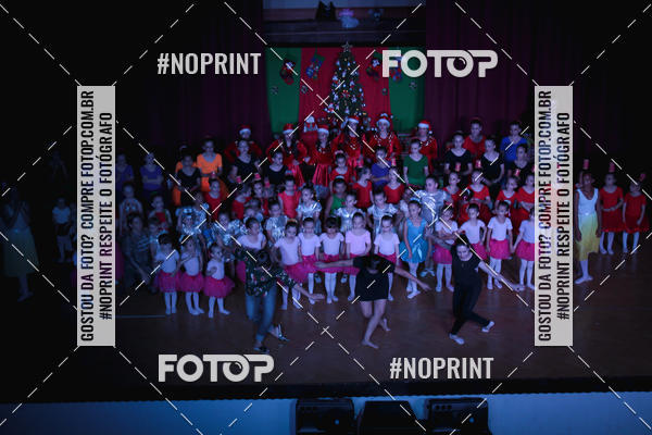 Buy your photos of the eventEspetculo de Ballet O Quebra Nozes - Cine Opera Porto Uniao on Fotop