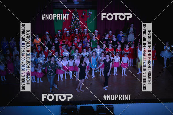 Buy your photos of the eventEspetculo de Ballet O Quebra Nozes - Cine Opera Porto Uniao on Fotop
