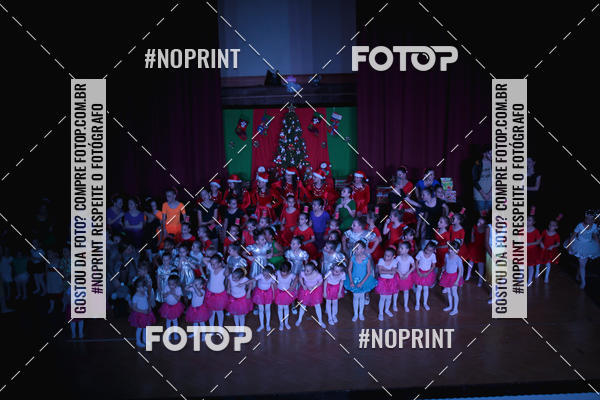 Buy your photos of the eventEspetculo de Ballet O Quebra Nozes - Cine Opera Porto Uniao on Fotop