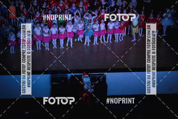 Buy your photos of the eventEspetculo de Ballet O Quebra Nozes - Cine Opera Porto Uniao on Fotop