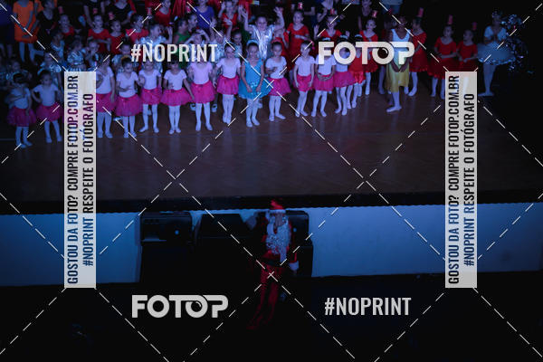 Buy your photos of the eventEspetculo de Ballet O Quebra Nozes - Cine Opera Porto Uniao on Fotop