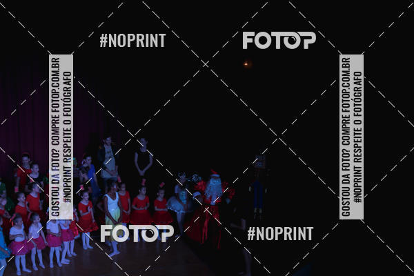 Buy your photos of the eventEspetculo de Ballet O Quebra Nozes - Cine Opera Porto Uniao on Fotop