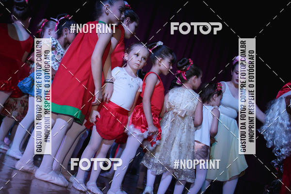 Buy your photos of the eventEspetculo de Ballet O Quebra Nozes - Cine Opera Porto Uniao on Fotop