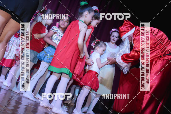Buy your photos of the eventEspetculo de Ballet O Quebra Nozes - Cine Opera Porto Uniao on Fotop