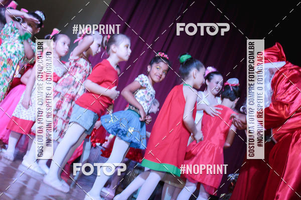 Buy your photos of the eventEspetculo de Ballet O Quebra Nozes - Cine Opera Porto Uniao on Fotop
