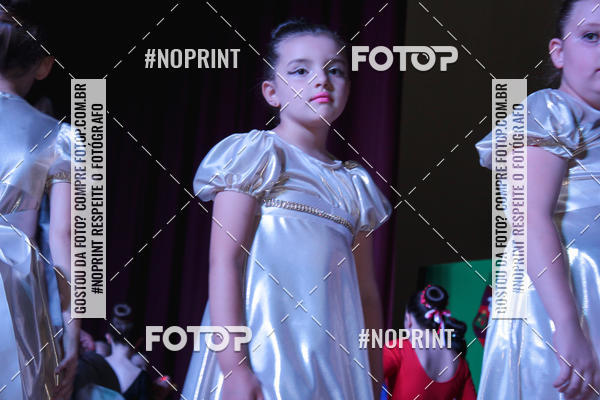 Buy your photos of the eventEspetculo de Ballet O Quebra Nozes - Cine Opera Porto Uniao on Fotop