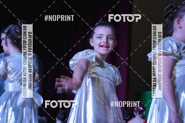 Buy your photos of the eventEspetculo de Ballet O Quebra Nozes - Cine Opera Porto Uniao on Fotop