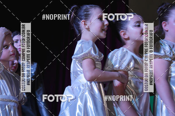 Buy your photos of the eventEspetculo de Ballet O Quebra Nozes - Cine Opera Porto Uniao on Fotop