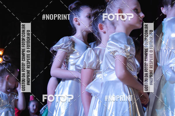 Buy your photos of the eventEspetculo de Ballet O Quebra Nozes - Cine Opera Porto Uniao on Fotop