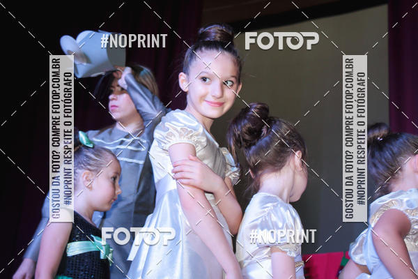 Buy your photos of the eventEspetculo de Ballet O Quebra Nozes - Cine Opera Porto Uniao on Fotop
