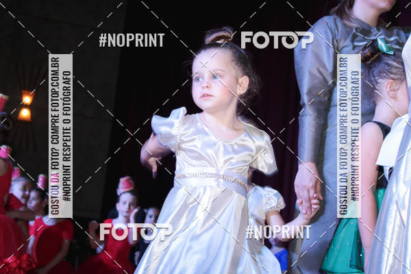 Buy your photos of the eventEspetculo de Ballet O Quebra Nozes - Cine Opera Porto Uniao on Fotop