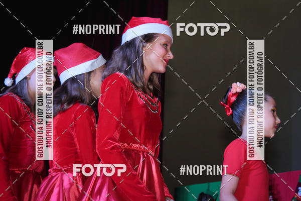 Buy your photos of the eventEspetculo de Ballet O Quebra Nozes - Cine Opera Porto Uniao on Fotop