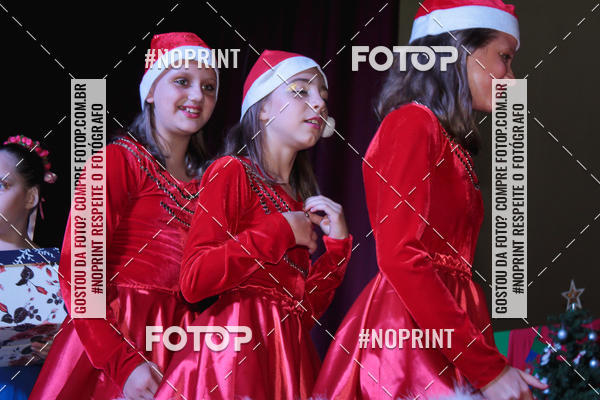 Buy your photos of the eventEspetculo de Ballet O Quebra Nozes - Cine Opera Porto Uniao on Fotop