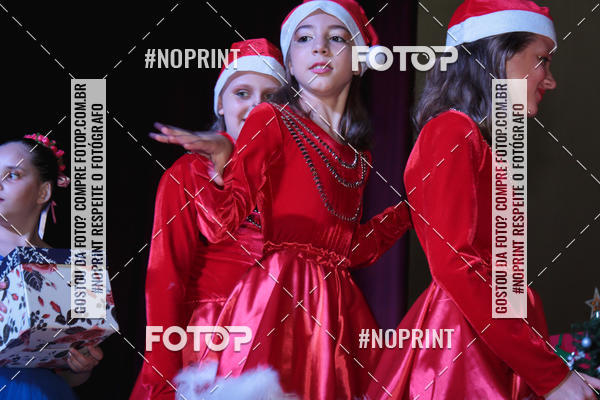 Buy your photos of the eventEspetculo de Ballet O Quebra Nozes - Cine Opera Porto Uniao on Fotop