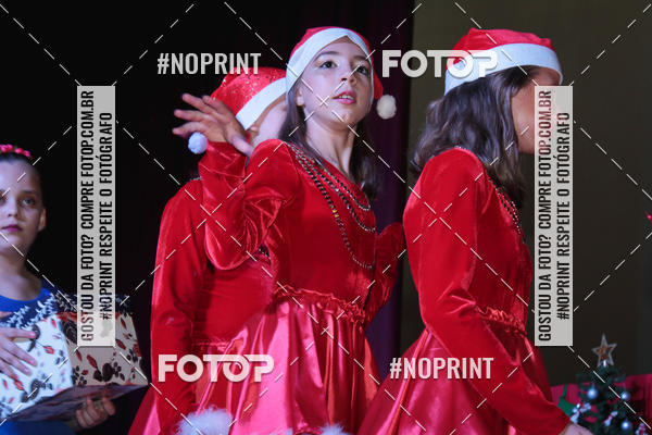 Buy your photos of the eventEspetculo de Ballet O Quebra Nozes - Cine Opera Porto Uniao on Fotop