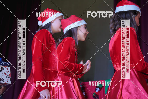 Buy your photos of the eventEspetculo de Ballet O Quebra Nozes - Cine Opera Porto Uniao on Fotop